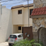 2 Habitación Villa en venta en Guadalupe, Nuevo León, Guadalupe, Nuevo León