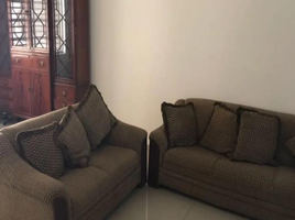 2 Habitación Villa en venta en Guadalupe, Nuevo León, Guadalupe, Nuevo León