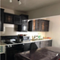 2 Habitación Villa en venta en Guadalupe, Nuevo León, Guadalupe, Nuevo León