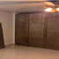 2 Habitación Villa en venta en Guadalupe, Nuevo León, Guadalupe, Nuevo León