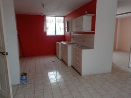 2 Bedroom Apartment for sale in Manta, Manabi, Manta, Manta