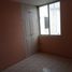 2 Bedroom Apartment for sale in Manta, Manabi, Manta, Manta