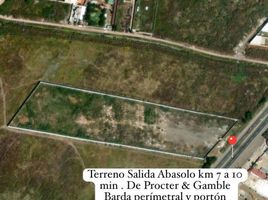  Grundstück zu vermieten in Irapuato, Guanajuato, Irapuato, Guanajuato