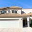 5 Bedroom House for sale in Chihuahua, Chihuahua, Chihuahua, Chihuahua