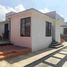 2 Bedroom House for sale in Atlatlahucan, Morelos, Atlatlahucan