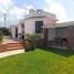 2 Bedroom House for sale in Atlatlahucan, Morelos, Atlatlahucan