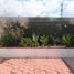2 Bedroom House for sale in Atlatlahucan, Morelos, Atlatlahucan
