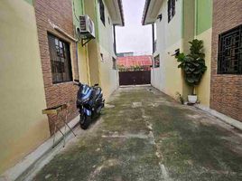 3 Bedroom Villa for sale in Southern District, Metro Manila, Las Pinas City, Southern District