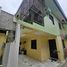 3 Bedroom Villa for sale in Southern District, Metro Manila, Las Pinas City, Southern District