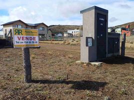  Terreno (Parcela) en venta en Rio Negro, Pilcaniyeu, Rio Negro