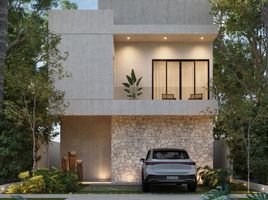 Villa 4 chambre à vendre à Cozumel, Quintana Roo, Cozumel