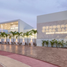 Villa 4 chambre à vendre à Cozumel, Quintana Roo, Cozumel