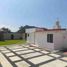 2 Habitación Casa en venta en Atlatlahucan, Morelos, Atlatlahucan