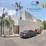 5 Habitación Casa en venta en Acapulco, Guerrero, Acapulco, Guerrero