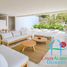 5 Habitación Casa en venta en Acapulco, Guerrero, Acapulco, Guerrero