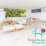5 Habitación Casa en venta en Acapulco, Guerrero, Acapulco, Guerrero