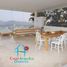 5 Habitación Casa en venta en Acapulco, Guerrero, Acapulco, Guerrero