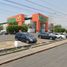 3 Bedroom House for sale in Cuernavaca, Morelos, Cuernavaca, Morelos