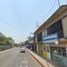 3 Bedroom House for sale in Cuernavaca, Morelos, Cuernavaca, Morelos