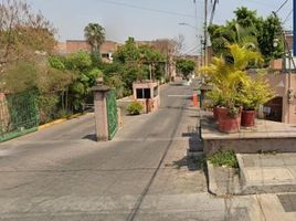 3 Bedroom House for sale in Cuernavaca, Morelos, Cuernavaca, Morelos