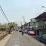 3 Bedroom House for sale in Cuernavaca, Morelos, Cuernavaca, Morelos