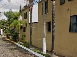 3 Habitación Villa en venta en Zapopan, Jalisco, Zapopan
