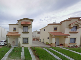 4 Habitación Casa en venta en Cajeme, Sonora, Cajeme, Sonora