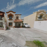 4 Habitación Casa en venta en Cajeme, Sonora, Cajeme, Sonora