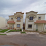 4 Habitación Casa en venta en Cajeme, Sonora, Cajeme, Sonora