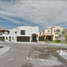 4 Habitación Casa en venta en Cajeme, Sonora, Cajeme, Sonora