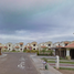 4 Habitación Casa en venta en Cajeme, Sonora, Cajeme, Sonora