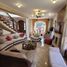 4 Bedroom House for sale in Cerro Colorado, Arequipa, Cerro Colorado, Arequipa, Arequipa