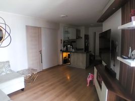 2 Habitación Apartamento en venta en Lima, Lima, Jesús María, Lima