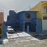 3 chambre Maison for sale in Nayarit, Tepic, Nayarit