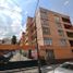 3 Schlafzimmer Appartement zu verkaufen in Miguel Hidalgo, Mexico City, Miguel Hidalgo