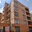 3 Schlafzimmer Appartement zu verkaufen in Miguel Hidalgo, Mexico City, Miguel Hidalgo