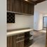 2 Habitación Apartamento en alquiler en Irapuato, Guanajuato, Irapuato