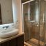 2 Habitación Apartamento en alquiler en Irapuato, Guanajuato, Irapuato