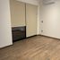 2 Habitación Apartamento en alquiler en Irapuato, Guanajuato, Irapuato