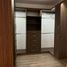2 Habitación Apartamento en alquiler en Irapuato, Guanajuato, Irapuato