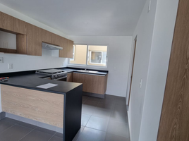 2 Habitación Apartamento en venta en Miguel Hidalgo, Ciudad de México, Miguel Hidalgo