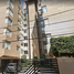 2 Habitación Apartamento en venta en Miguel Hidalgo, Ciudad de México, Miguel Hidalgo