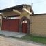 3 Schlafzimmer Villa zu verkaufen in Almoloya De Juarez, Mexico, Almoloya De Juarez, Mexico
