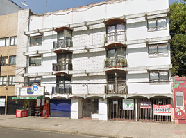 2 Schlafzimmer Wohnung zu verkaufen in Alvaro Obregon, Mexico City, Alvaro Obregon