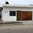 3 Bedroom House for sale in Paraiso, Tabasco, Paraiso