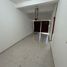 3 Habitación Casa en venta en Paraiso, Tabasco, Paraiso