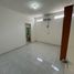 3 Habitación Casa en venta en Paraiso, Tabasco, Paraiso