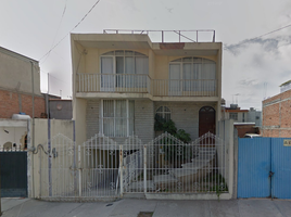 4 Schlafzimmer Haus zu verkaufen in Aguascalientes, Aguascalientes, Aguascalientes, Aguascalientes
