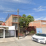 4 Schlafzimmer Haus zu verkaufen in Aguascalientes, Aguascalientes, Aguascalientes, Aguascalientes