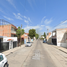 4 Schlafzimmer Haus zu verkaufen in Aguascalientes, Aguascalientes, Aguascalientes, Aguascalientes